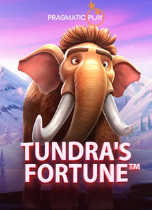 สูตรเฮง ทดลองเล่นสล็อต pg aztec แบบมือโปร