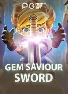 ประสบการณ์ทดลองเล่นสล็อต pg aztec ห้ามพลาด!