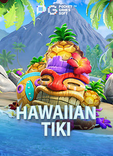 รีวิวสนุกๆ: ทดลองเล่นสล็อต pg crypto gold วันนี้!