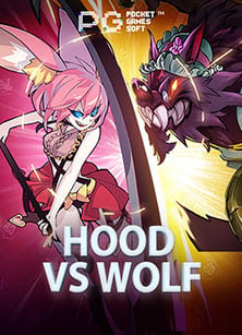 ทดลองเล่นสล็อต pg roma plus พร้อมฟีเจอร์น่าตื่นเต้น