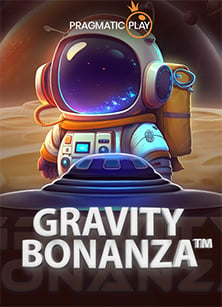 วิธีเล่นเกมและเทคนิค ทดลองเล่นสล็อต pg roma