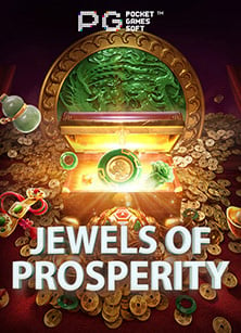 ทดลองเล่นสล็อต pg ซื้อ ฟรี ส ปิ น เกม ใหม่ สนุกแบบไร้ขีดจำกัด