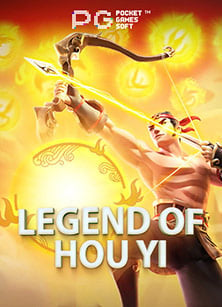 ทำความรู้จักกับการทดลองเล่นสล็อต pg ซื้อ ฟรี ส ปิ น