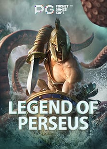 ทดลองเล่นสล็อต pg ซื้อ ฟรี ส ปิ น แบบมันส์ๆ สนุกๆ ที่คุณต้องลอง!