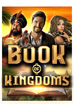 เว็บ สล็อต ขั้น ต่ํา 1 บาท: สวรรค์ของนักเดิมพัน