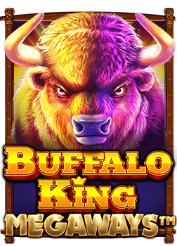 เว็บ สล็อต xo แตก ง่าย 2021 ที่ไม่ควรพลาด