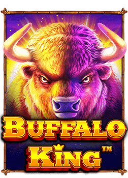 เว็บ สล็อต ขั้น ต่ำ ทดลองเล่น สนุกเพลินไม่ต้องลงทุน