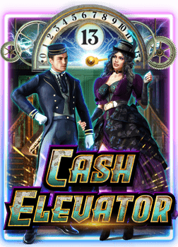 วิธีเล่น เว็บ สล็อต xo แตก ง่าย20 รับ 50