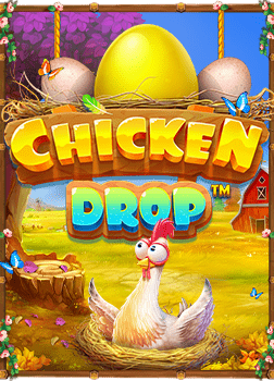 รีวิว เว็บ สล็อต คา สิ โน ที่ควรลองเยือนสักครั้ง