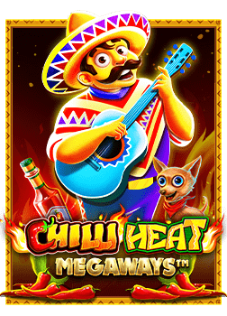 แนะนำ เว็บ สล็อต xo ฝาก-ถอน ไม่มี ขั้น ต่ํา สูตรง่ายๆ ลุ้นรวย