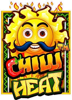 เว็บ สล็อต xo ฝาก-ถอน ไม่มี ขั้น ต่ํา เดิมพันง่าย ไม่มีขั้นต่ำ