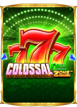 เว็บ สล็อต ค่าย jili เกมสนุกโบนัสเพียบห้ามพลาด