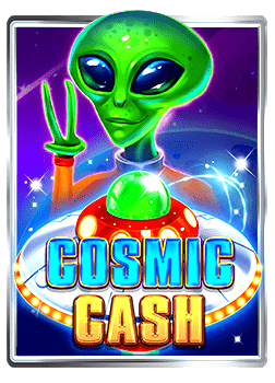 เว็บ สล็อต คน เล่น เยอะ ที่สุด พร้อมทดลองเล่นฟรี