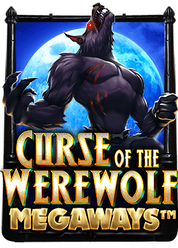 รีวิว เว็บ สล็อต ค่าย pg เล่นสนุก สนใจปั่นไหม?