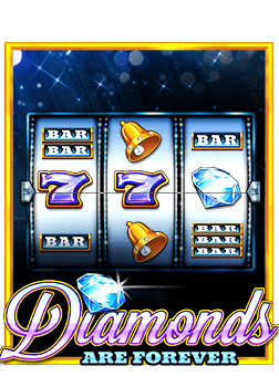 เว็บ สล็อต ค่าย ไหน แตก ง่าย 2021 ที่น่าสนใจ