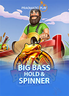 วิธีเล่น reel slot เพื่อทำกำไรง่ายๆ