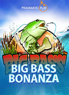 รีวิวเกมน่าเล่น Reel Love Slot จาก PG Soft