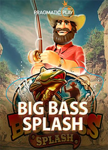 รีวิวรีลเลิฟสล็อต: เกมสล็อตสนุกทดลองเล่น