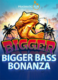 reel777 สมัคร: สูตรเพิ่มโอกาสชนะในสล็อต