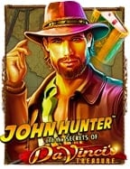 reel777 สมัคร และวิธีเล่นแบบมือโปร