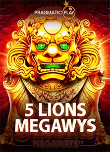 ทดลองเล่น relax gaming slots สนุกได้ทุกวัน