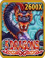 แนะนำ relax slot เกมสล็อตที่ให้ความผ่อนคลาย