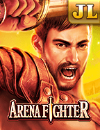 สำรวจโลกของ สล็อต โร ม้า ในโหมดทดลองเล่น