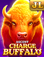 วิธีเล่น สล็อต โร ม่า เว็บ ตรง สำหรับมือใหม่ให้เก่งขึ้น