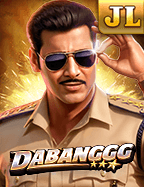 สูตรเล่นสล็อต โร ม่า โจ๊ก เกอร์ อย่างมืออาชีพ