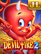 สล็อต โร ม่า แตก ทดลองเล่นเพื่อโอกาสชนะสูงสุด 2000x