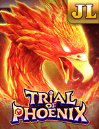 รีวิว สล็อต โร ม่า แบบ ใหม่ พร้อมสูตรชนะง่ายๆ