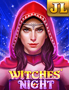 สล็อต โร ม่า โจ๊ก เกอร์: ทดลองเล่นเหมือนนักพนันมืออาชีพ