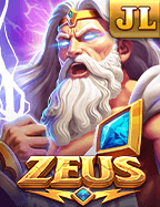 รีวิว สล็อต โร ม่า แตกสล็อต ใช้ วอ เลท สมัคร ง่ายๆ ได้เงินจริง