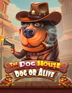 สนุกกับสล็อต โร ม้า จากค่าย Jili ที่จะพาคุณควบชนะมา!