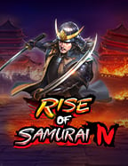 สล็อต โร ม่า เว็บ ไหน ดี ฝาก 50 รับ 100 ถอน 300 บอกต่อ!