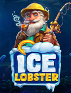 สล็อต โร ม่า เว็บ ไหน ดี ฝาก 50 รับ 100 ถอน 300 ได้จริง