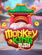 เล่นสล็อต โร ม่า เว็บ ตรงsg slot games กับเพื่อนที่รู้จริง